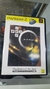 jogo Shutoklu Battle Zero Ps2 Original Midia Fisica - Tudo Games Retro