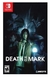 jogo Death Mark nintendo switch novo