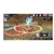 Jogo Mugen Souls Z PS3 europa na internet