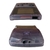 console game boy color transparente funcionando - Tudo Games Retro