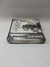 jogo lemony snicket's a series of unfortunate events gba cib na internet