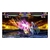 jogo blazblue continuum shift xbox 360 original novo - loja online