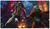 jogo Guardians of the Galaxy: The Telltale Series ps4 novo - loja online