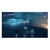 jogo Eternights (EUR) - PS5 - Tudo Games Retro