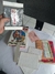 Derby Stallion 96 Super Nintendo Famicom Completo Cib Original Campinas na internet