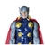 boneco thor hasbro mattel 2013 na internet