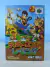 jogo diddy kong racing Nintendo 64 japonês completo!