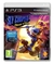 jogo Sly Cooper: Thieves in Time PS3 novo