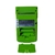Console Game Boy Color Verde original na internet