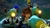 Jogo Kingdom Hearts 3 Xbox One - Tudo Games Retro
