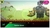 jogo olliolli epic combo edition ps4 novo - loja online