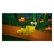 jogo spongebob squarepants the comisc shake xbox one europeu na internet