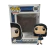 funko pop veronica lodge riverdale 588
