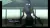 Jogo Shin Megami Tensei:Nocturne PS2 na internet
