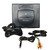 Console Sega Saturn pronto jogar