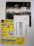 Tomb Raider 3 Ps1 Japones Usado Campinas - comprar online