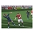Imagem do jogo fifa soccer 08 xbox 360 original