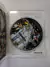 Crysis 2 Ps3 Usado Campinas - Tudo Games Retro