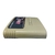 garou densetsu 2 snes compativel - Tudo Games Retro