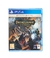 jogo Pathfinder Kingmaker Definitive Edition ps4 europeu