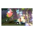 Jogo Nickelodeon: All Star Brawl Nintendo Switch na internet