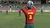 jogo UEFA Euro 2004 Soccer - PS2 original lacrado - Tudo Games Retro
