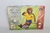 Cartucho Nintendo 64 Internacional SuperStar Soccer 98 - comprar online