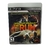 Jogo Need for speed the run ps3 americano limited edition
