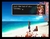 Jogo Chrono Cross (Greatest Hits) PS1 novo original - comprar online