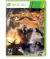 jogo Morph X - Xbox 360 original lacrado