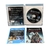 Jogo Assassins Creed Reveletions PS3 Signature Edition PTR na internet