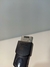 Controle Sega Saturn funcionando perfeitamente na internet