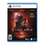 jogo fort solis ps5 americano
