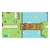 Jogo monster crown Switch EUR - comprar online