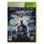 jogo Batman Arkham Asylum Xbox 360 Original