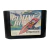 Bimini Run Genesis Mega Drive Original