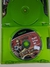 jogo jade empire xbox classic original - Tudo Games Retro