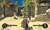 jogo The First Templar Xbox 360 original na internet