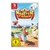 Jogo monster crown Switch EUR