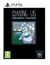 jogo Among Us Crewmate Edition - PS5 PEJI