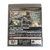 Jogo Crysis 2 limited edition ps3 americano - comprar online