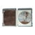 Jogo Uncharted 2 ps3 original black label na internet