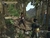 Imagem do Jogo Onimusha 2 Samurai Destiny Original Ps2
