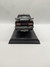 Miniatura racer 190 mingche fricção com base expositora - comprar online