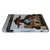 Jogo Final Fantasy XIV A Realm Reborn PS3 europeu - Tudo Games Retro