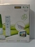 console miwi funcionando com detalhe - loja online