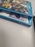 jogo starfox zero Nintendo Wii U Original - discos lacrados - loja online