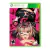 jogo Catherine Xbox 360 atlus original novo - Tudo Games Retro