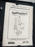 jogo geraldinho master system original completo na internet