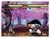 jogo Samurai Shodown Anthology - PlayStation 2 - comprar online